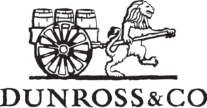 Dunross