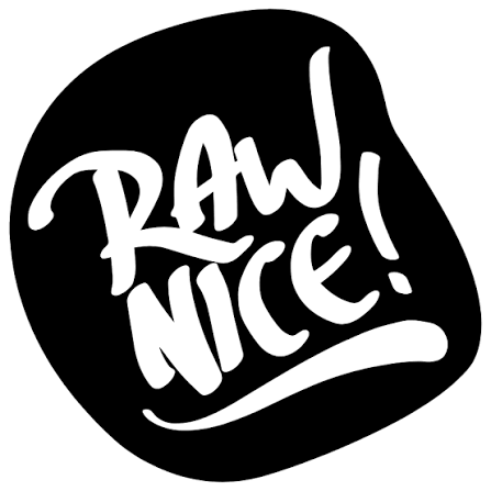 Rawnice